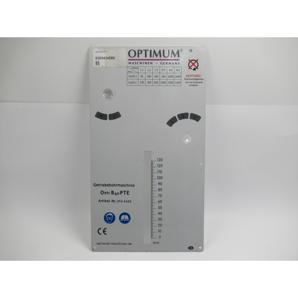 ART%5E0303434589%5E001