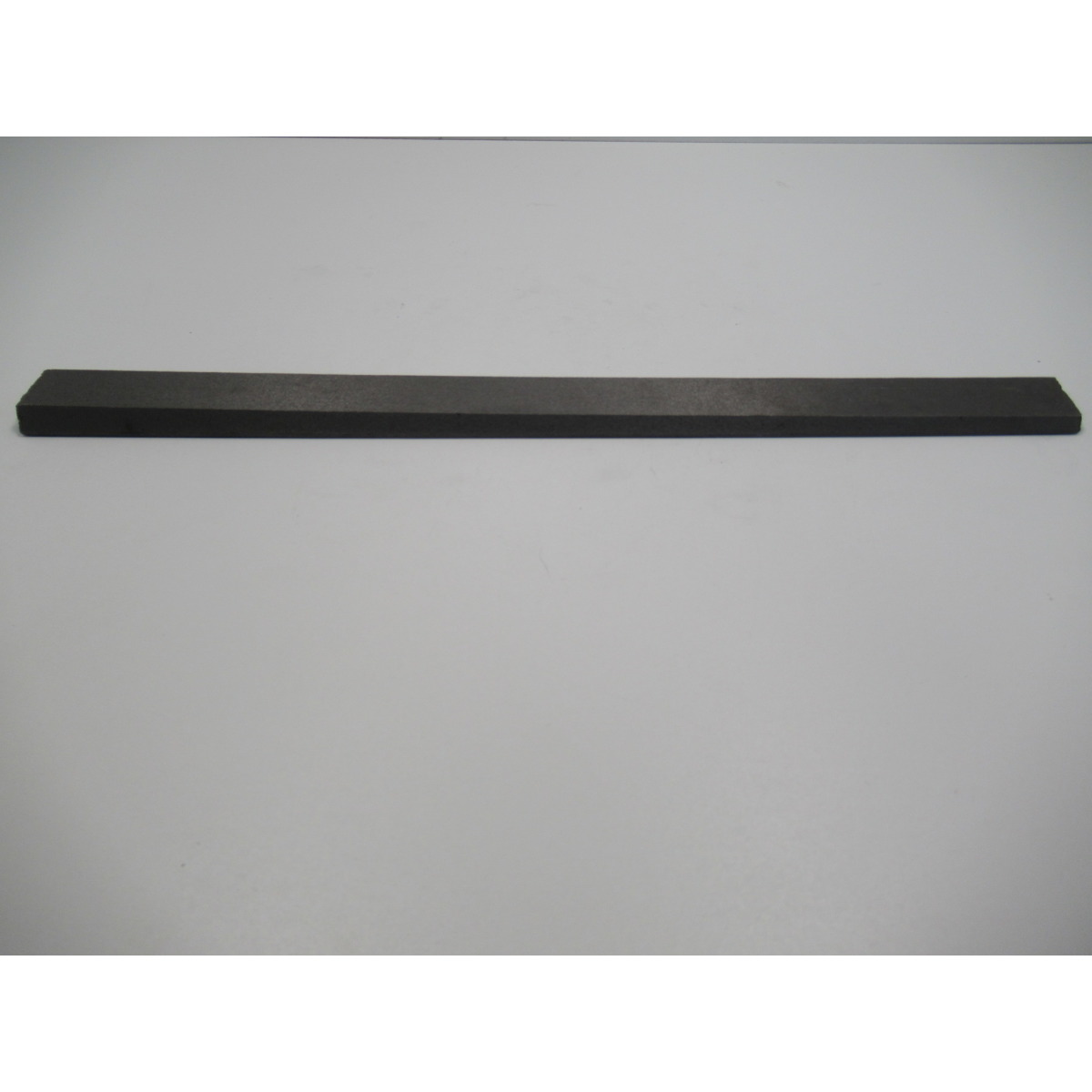 ART%5E03338460352%5E001