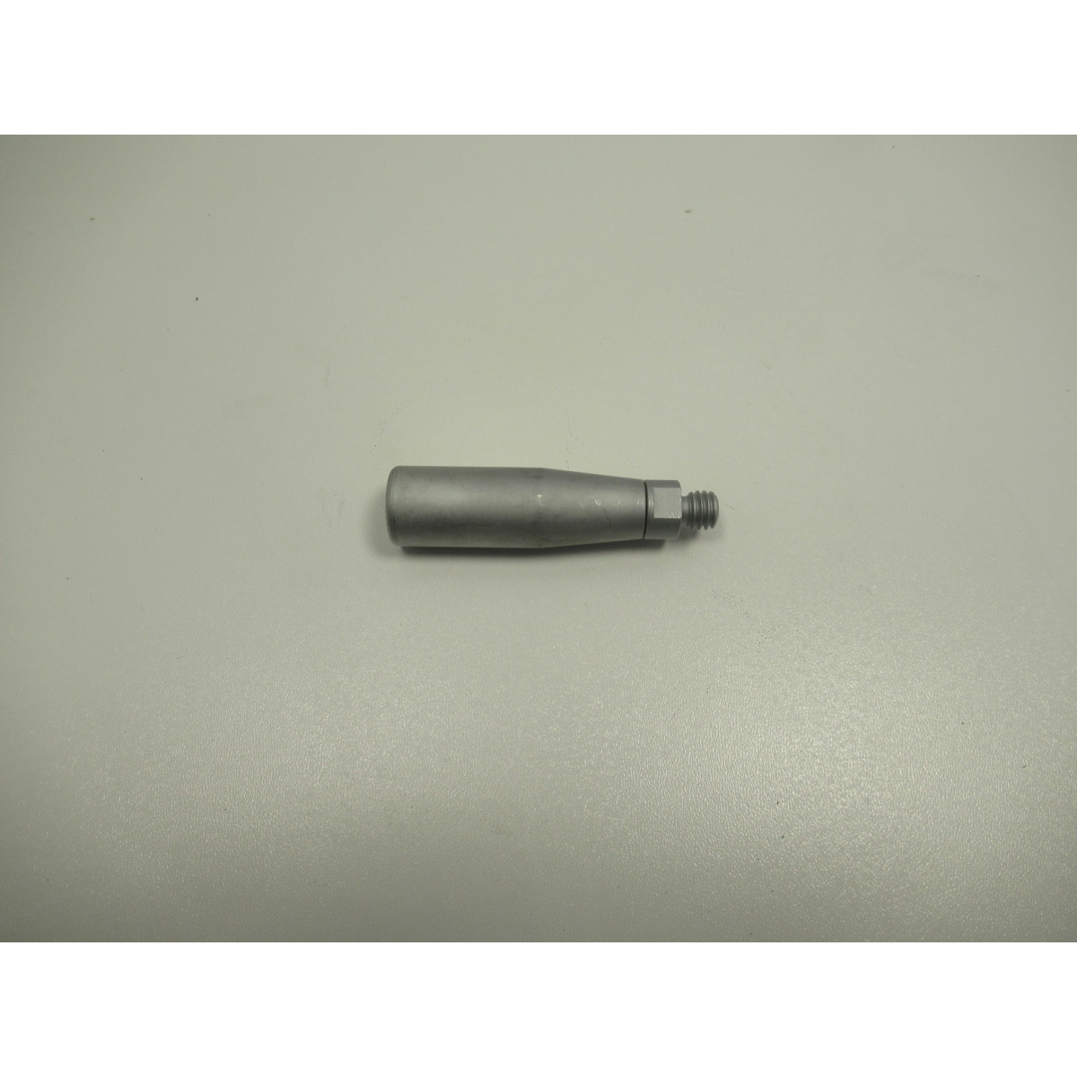 ART%5E033483300119%5E001