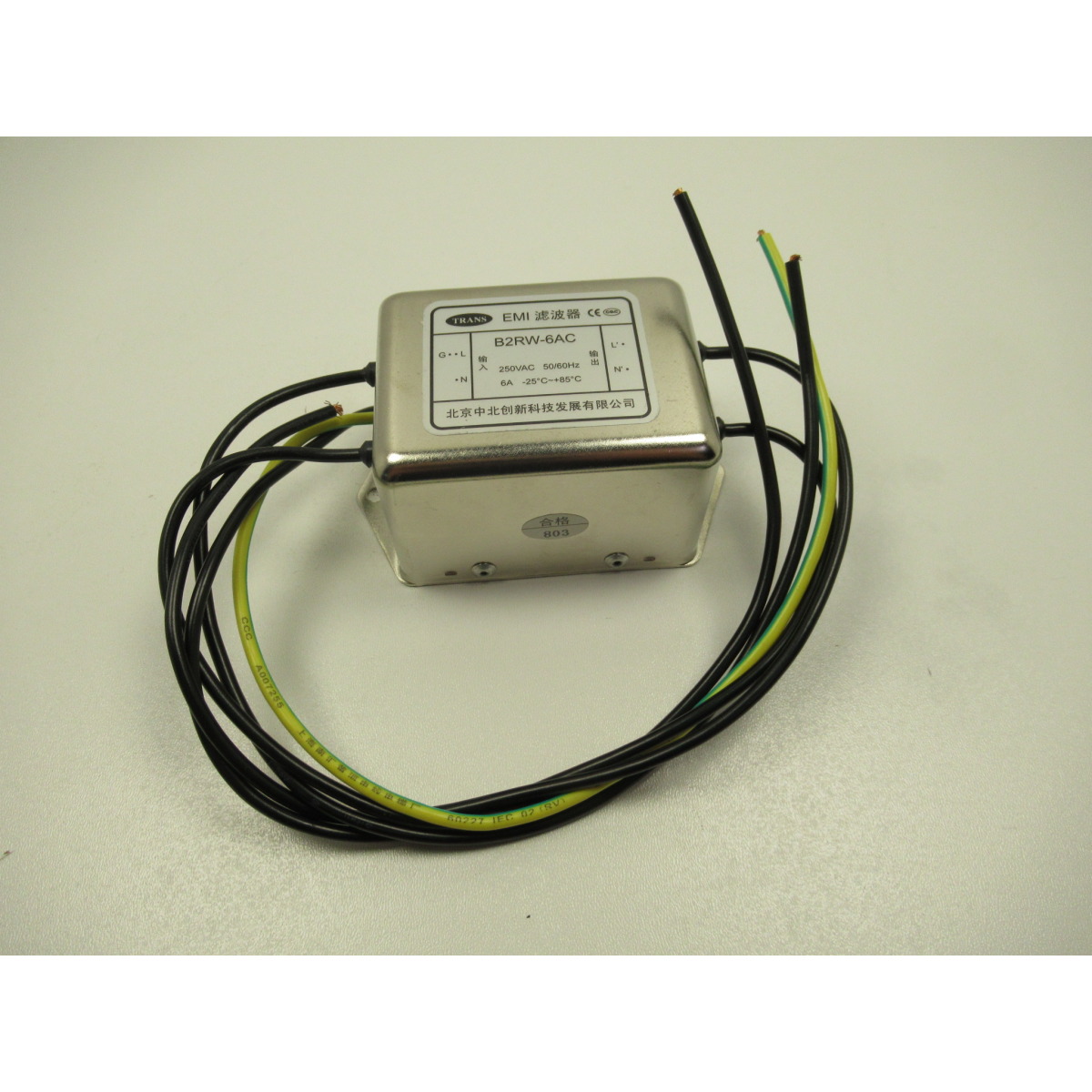 ART%5E03420251114%5E001