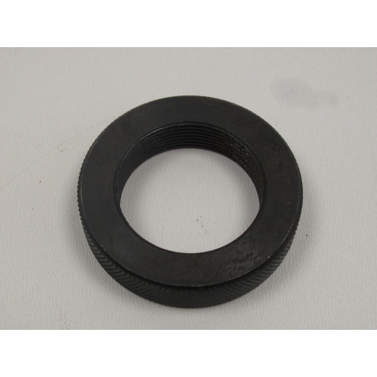 ART%5E03336005261%5E001