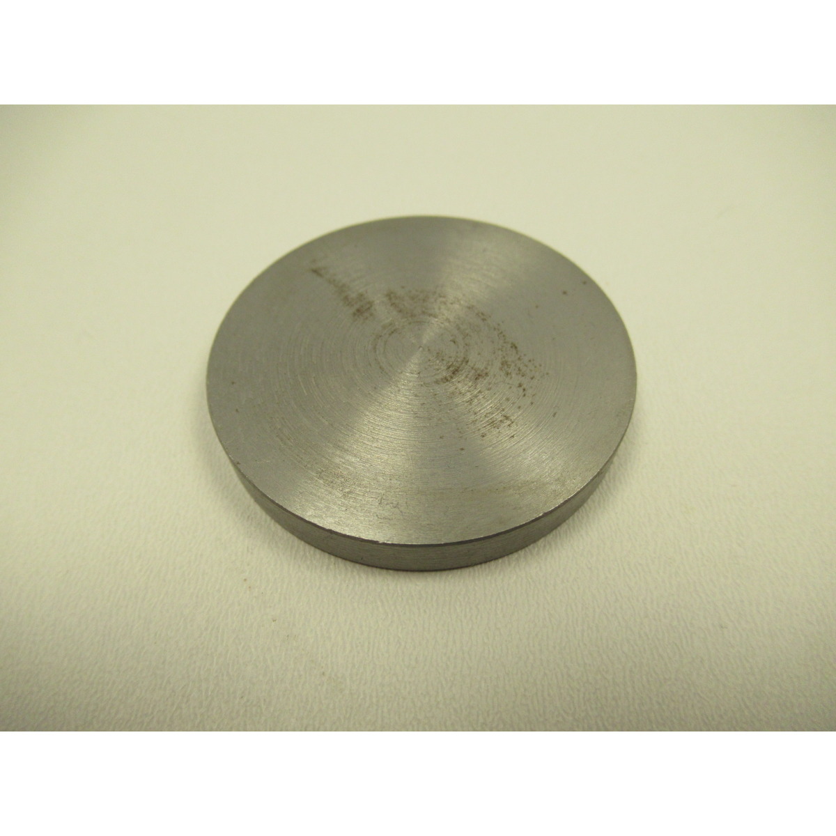 ART%5E03336005353V2%5E001