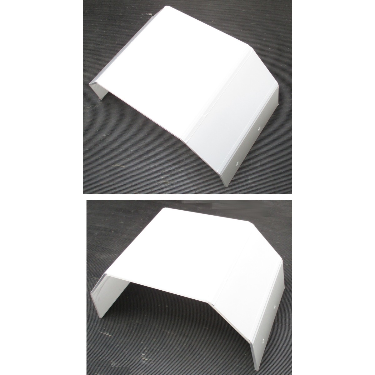 ART%5E0333602001%5E001