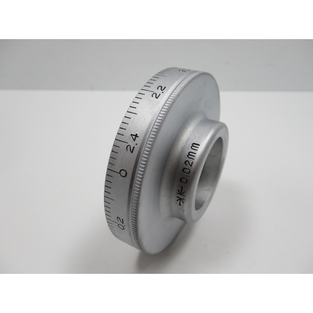 ART%5E03336020266%5E003