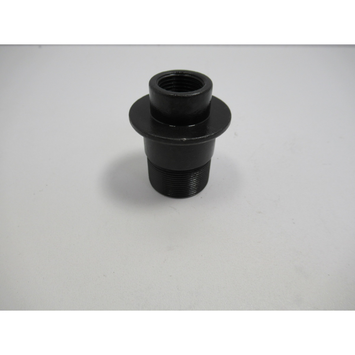 ART%5E03336020267%5E001