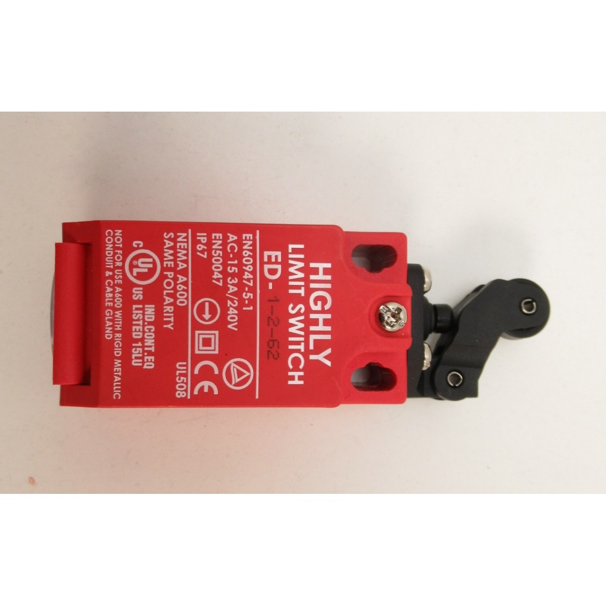 ART%5E03336030SQ1%5E001