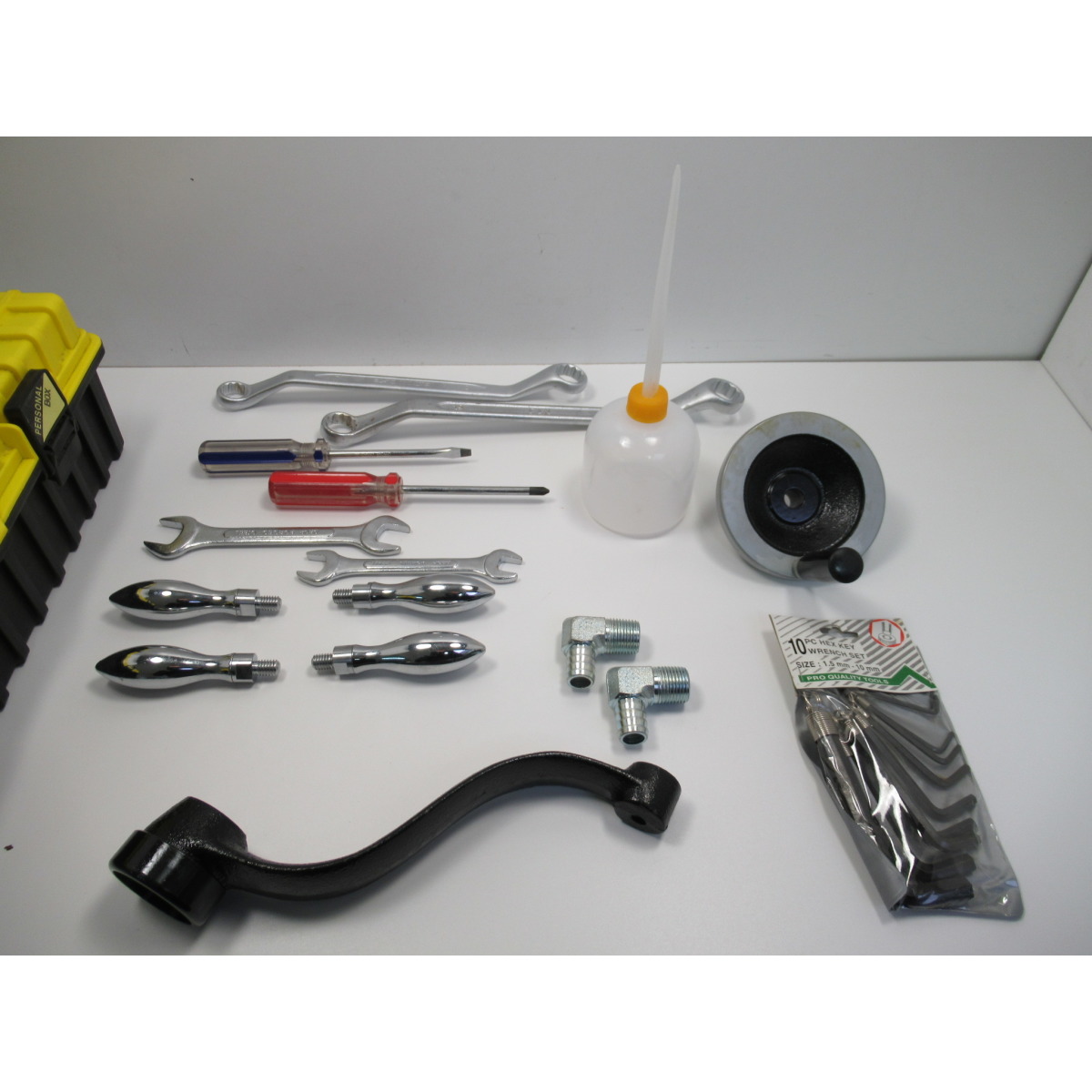 ART%5E03336040CPL%5E002