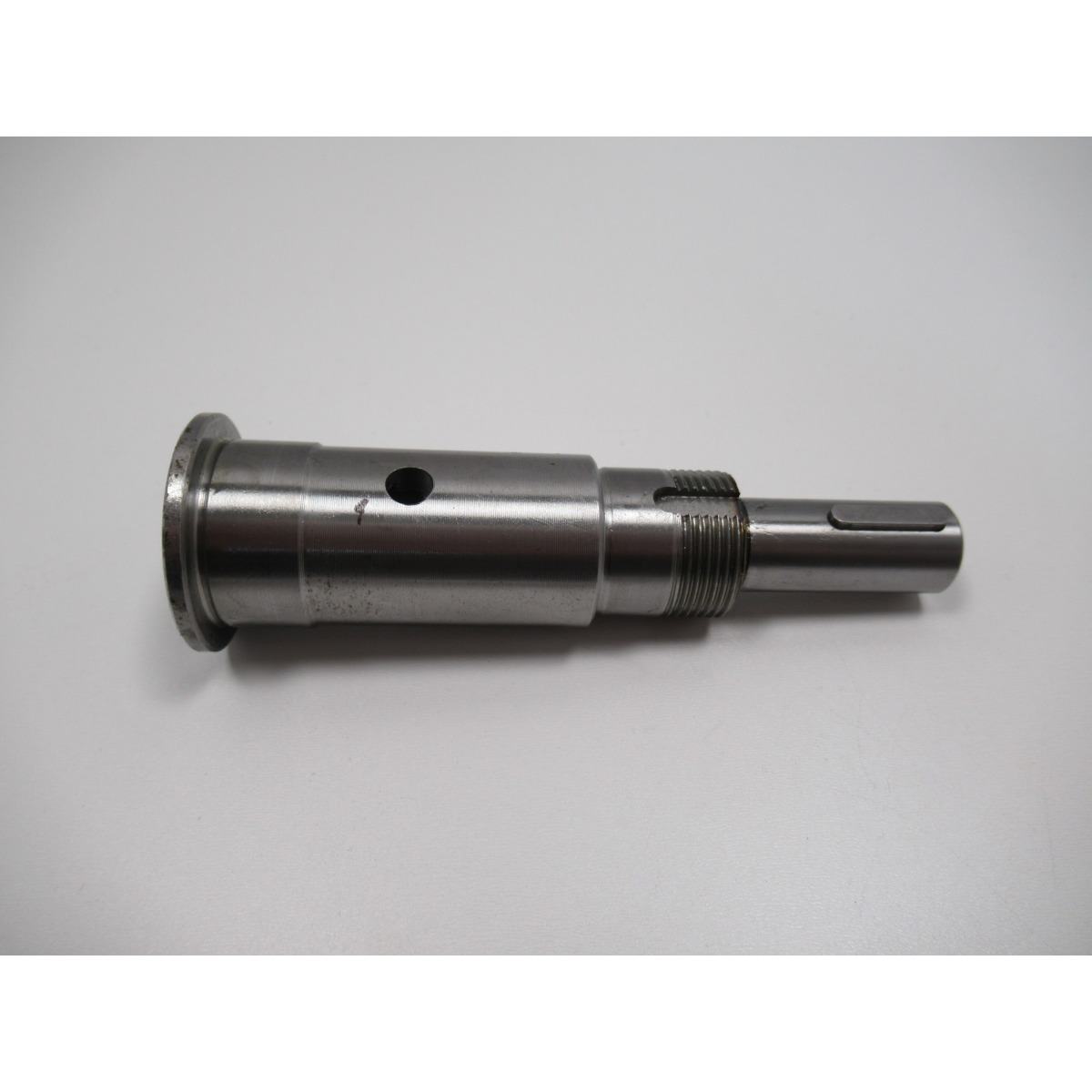 ART%5E033360506140%5E001