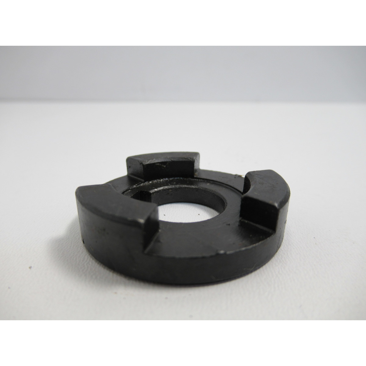 ART%5E03336005208%5E001