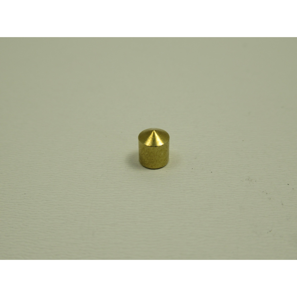 ART%5E0333811614%5E001