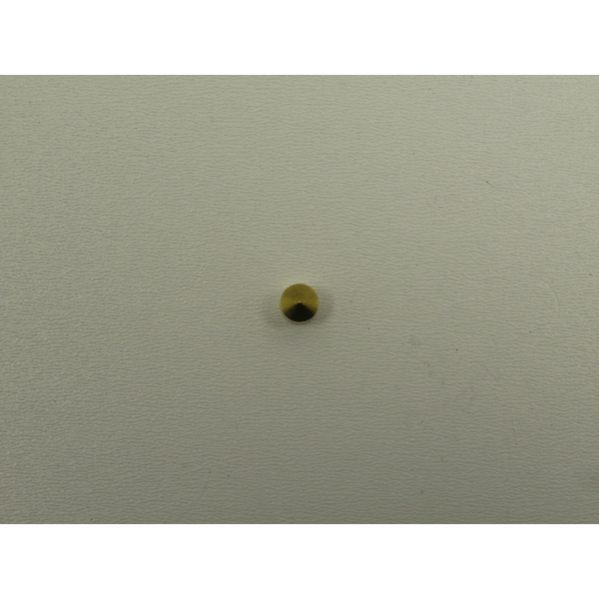 ART%5E0333811614%5E002