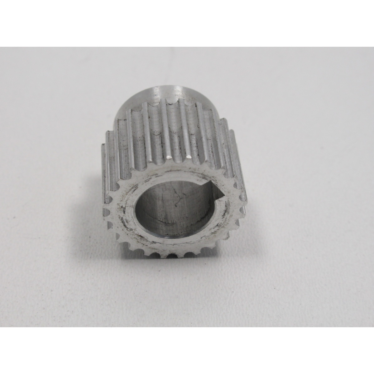 ART%5E03338160336%5E002