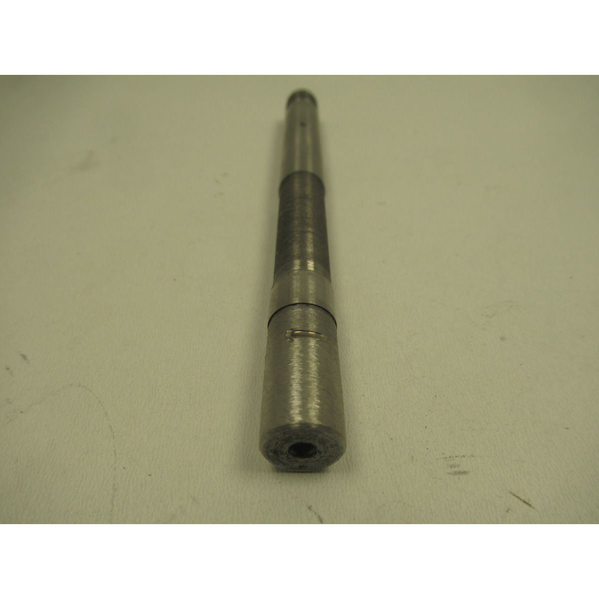 ART%5E03338160213%5E001