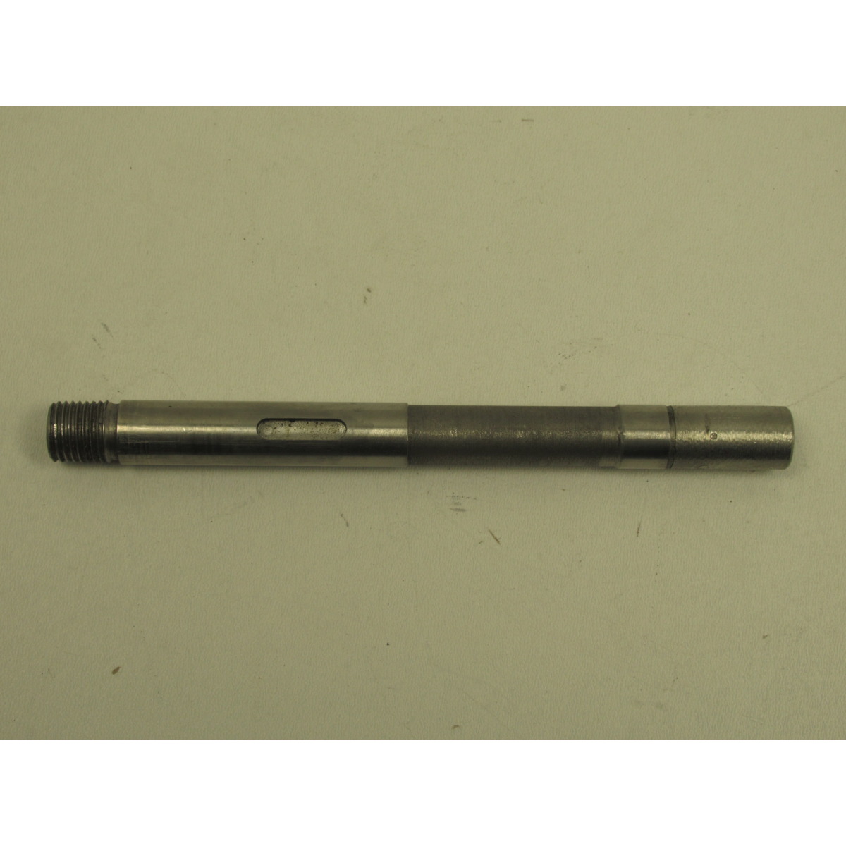 ART%5E03338160213%5E002