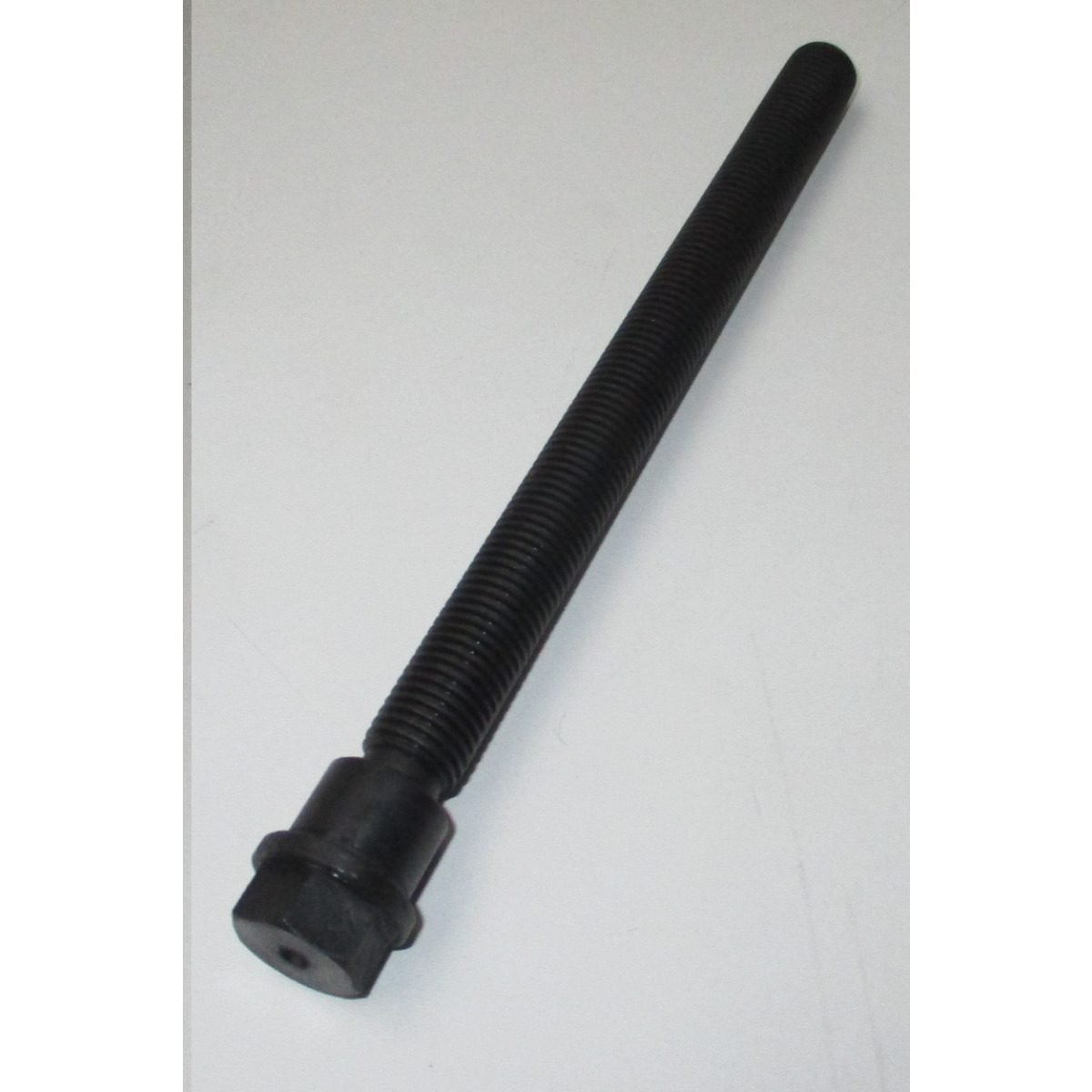 ART%5E03338620115%5E001