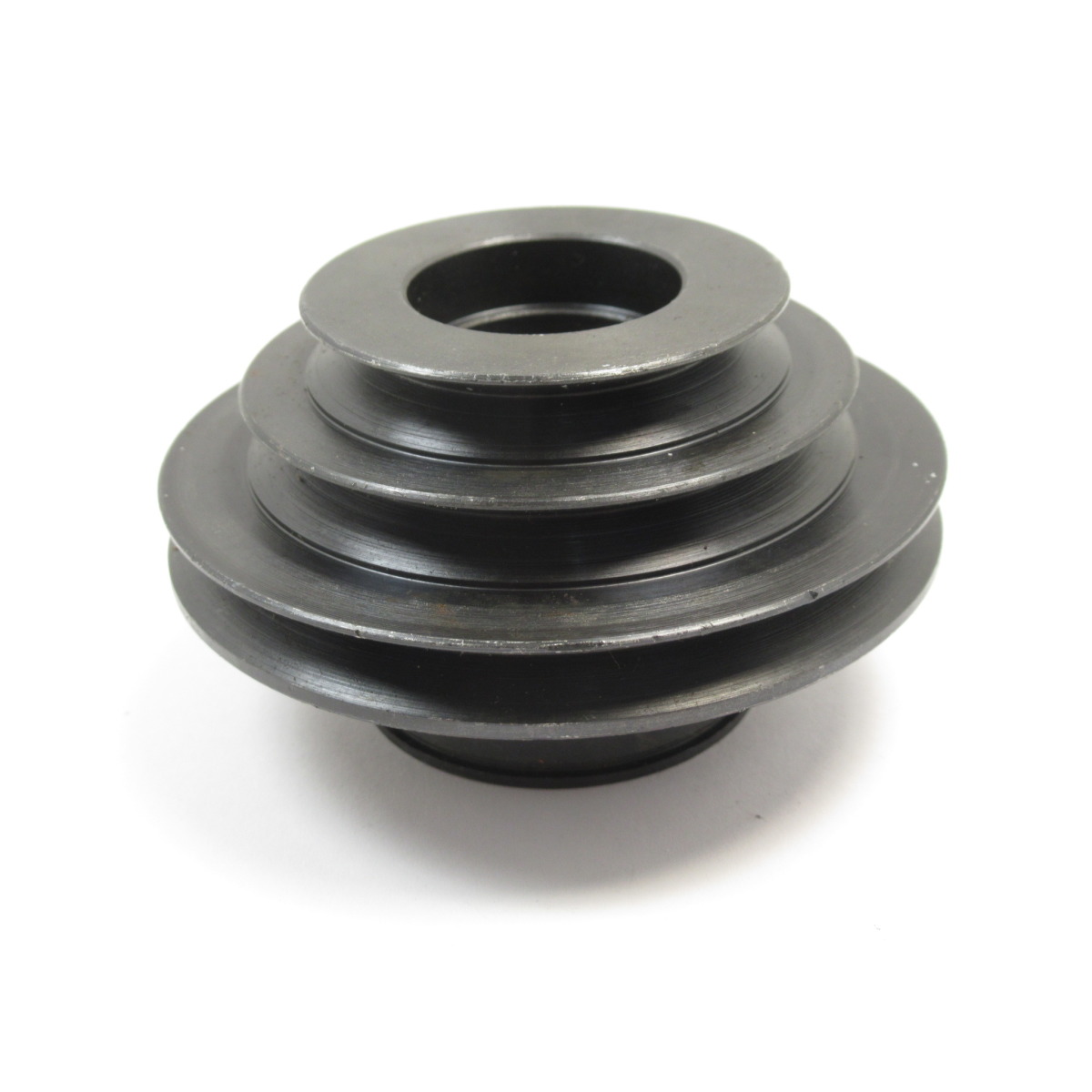 ART%5E03338620430%5E002