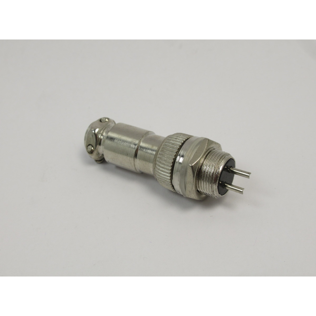 ART%5E033386205252%5E001