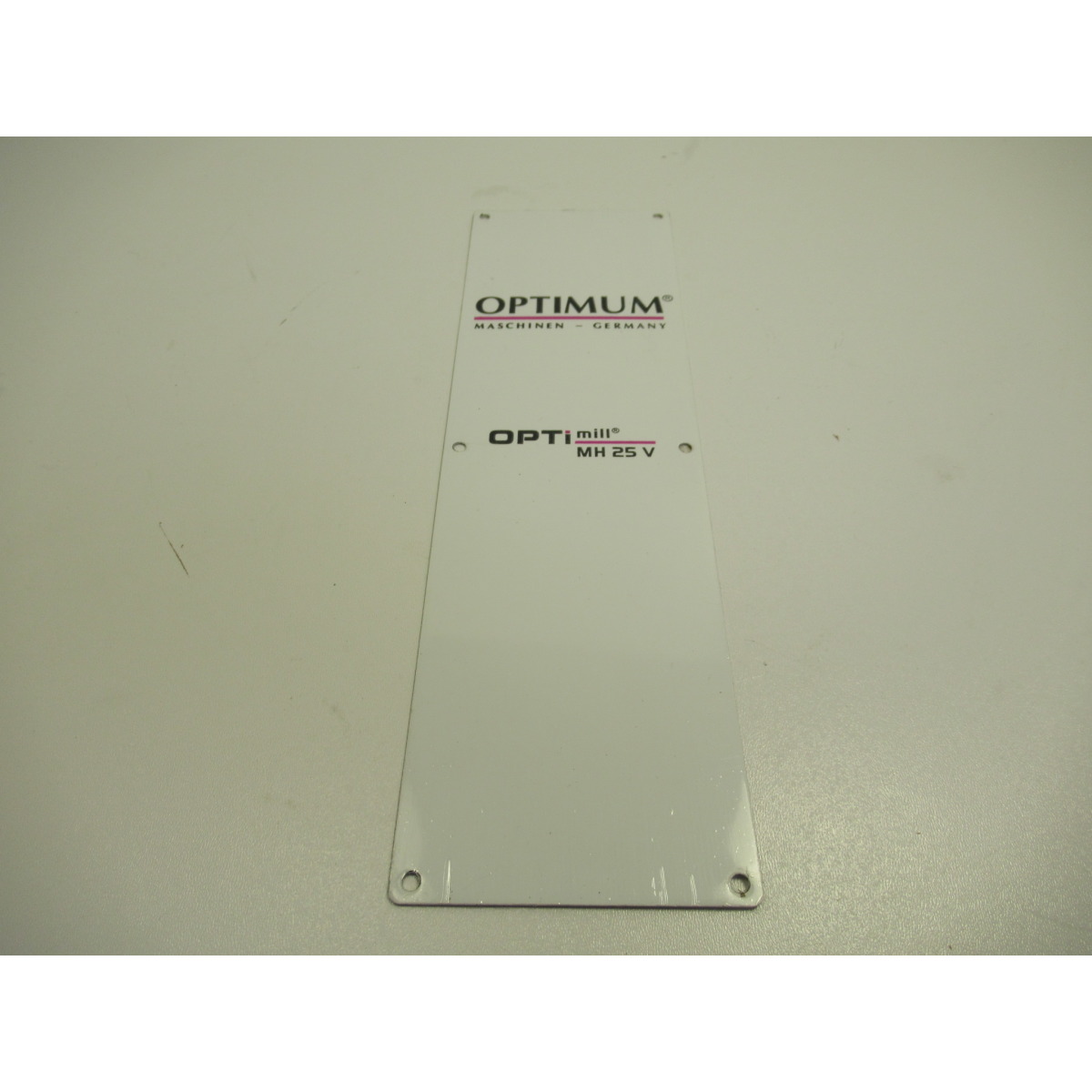 ART%5E03338155139%5E001