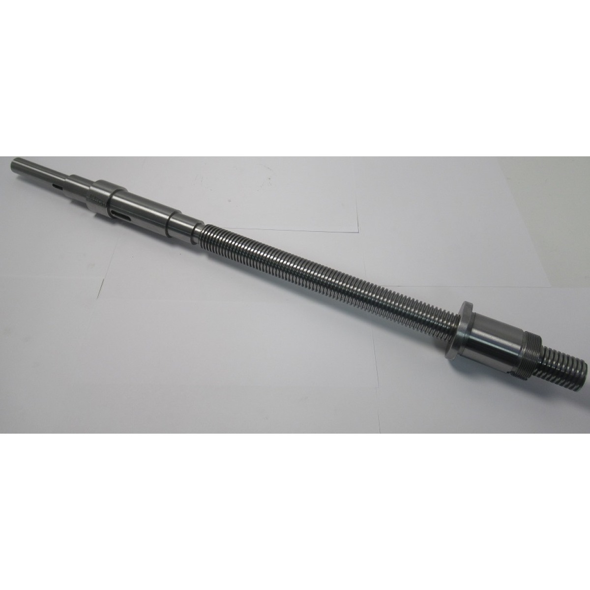 ART%5E033441250110%5E001