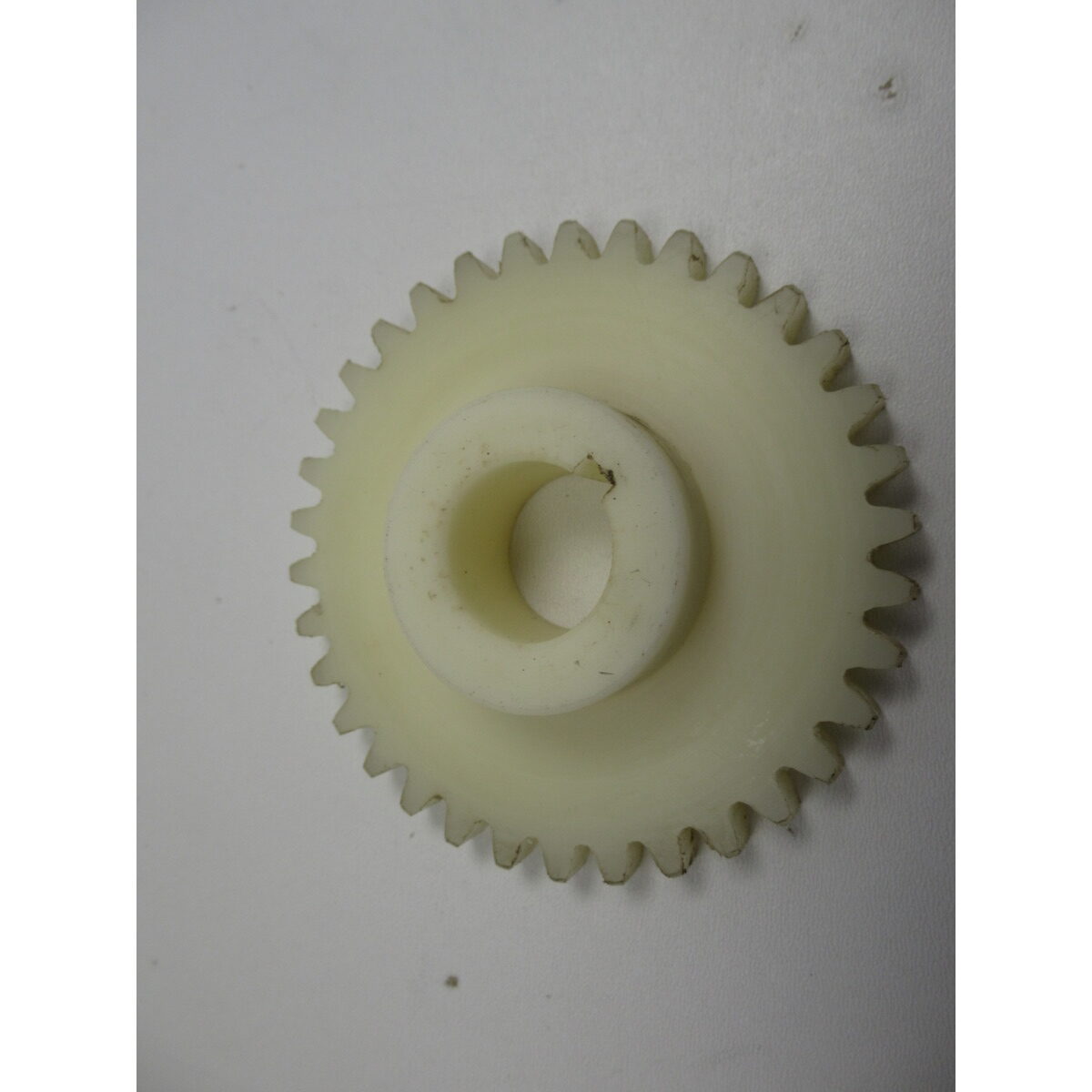 ART%5E033361002170%5E001