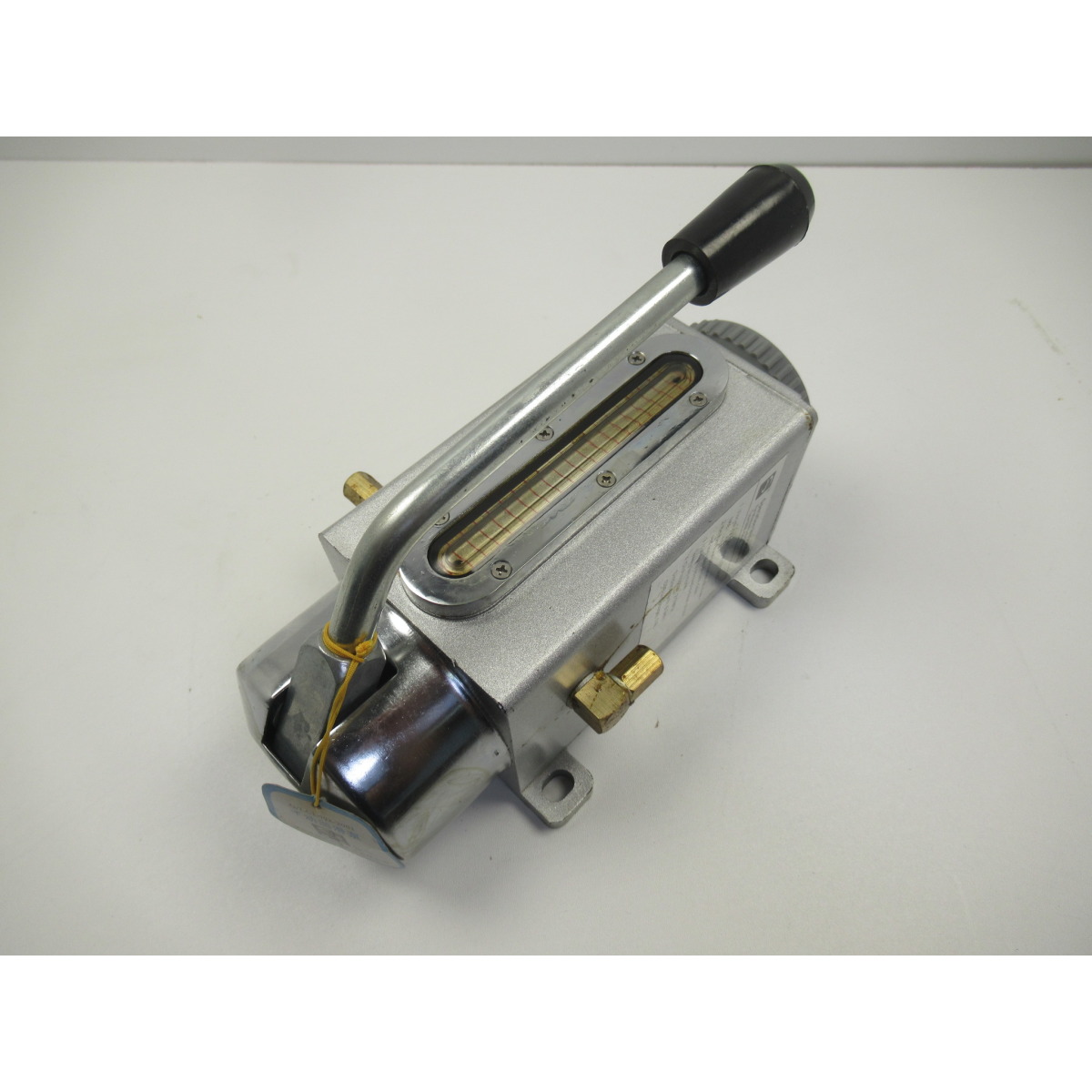 ART%5E03336015492%5E001