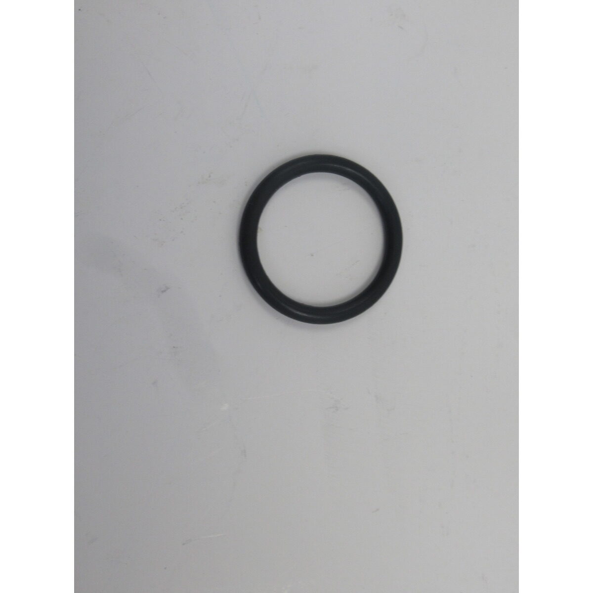 ART%5E03338430238%5E001