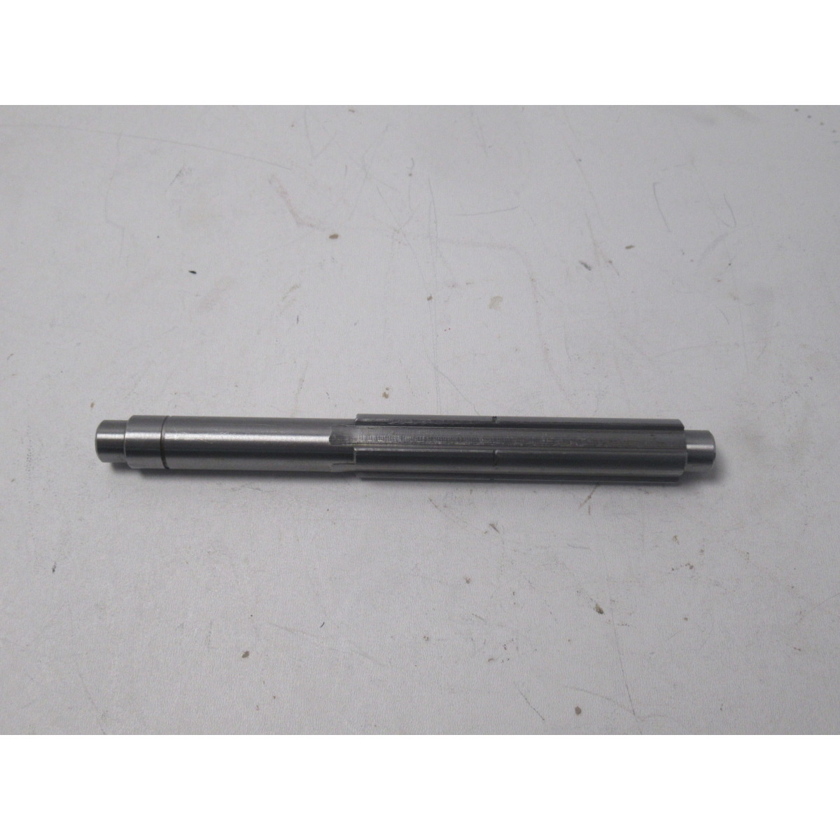 ART%5E03336005693%5E001