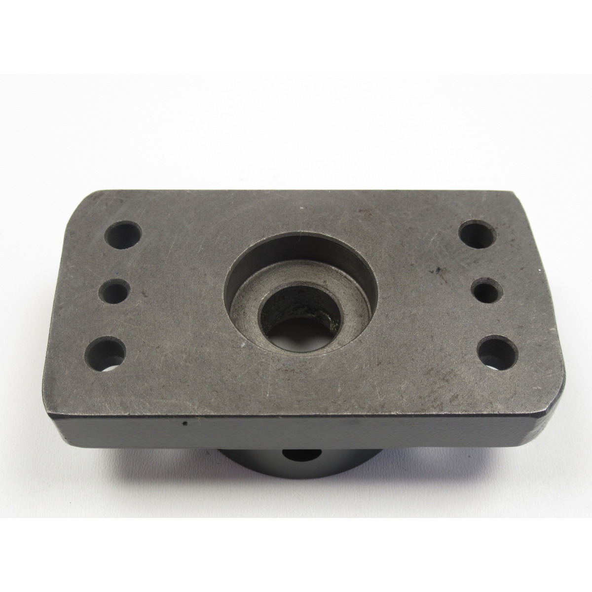 ART%5E03336005233%5E002