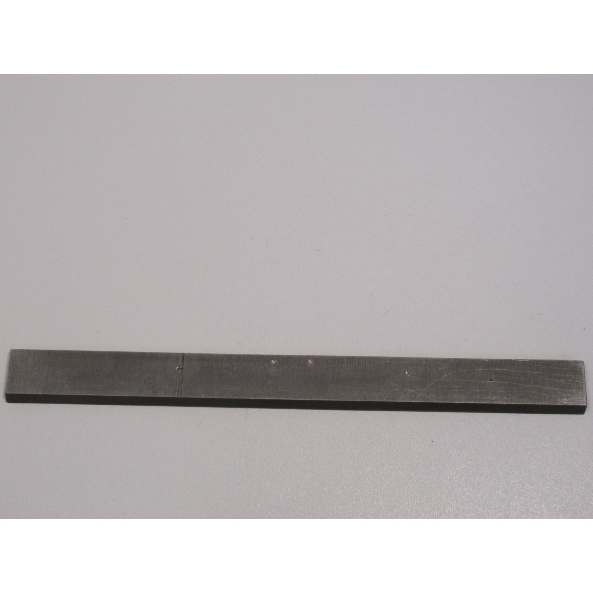 ART%5E03338160320%5E002