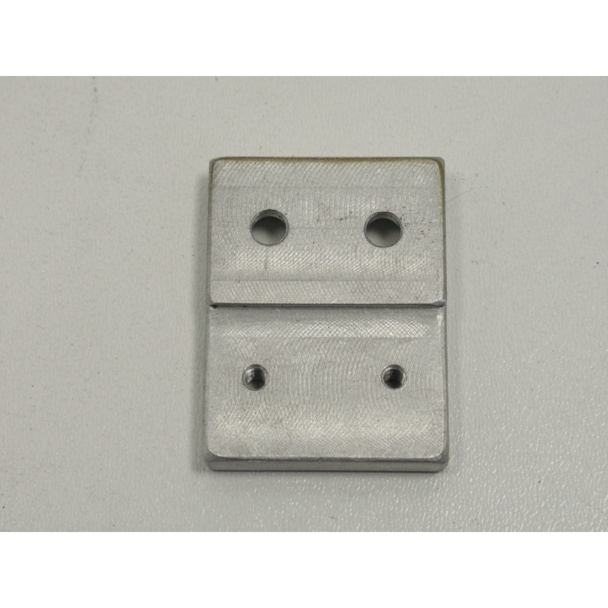 ART%5E03338160361%5E001