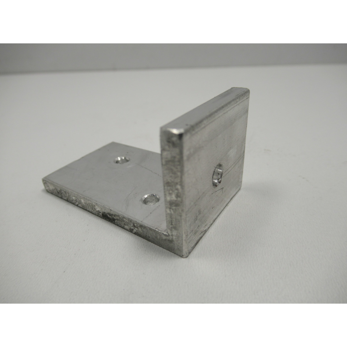 ART%5E03338160259%5E002