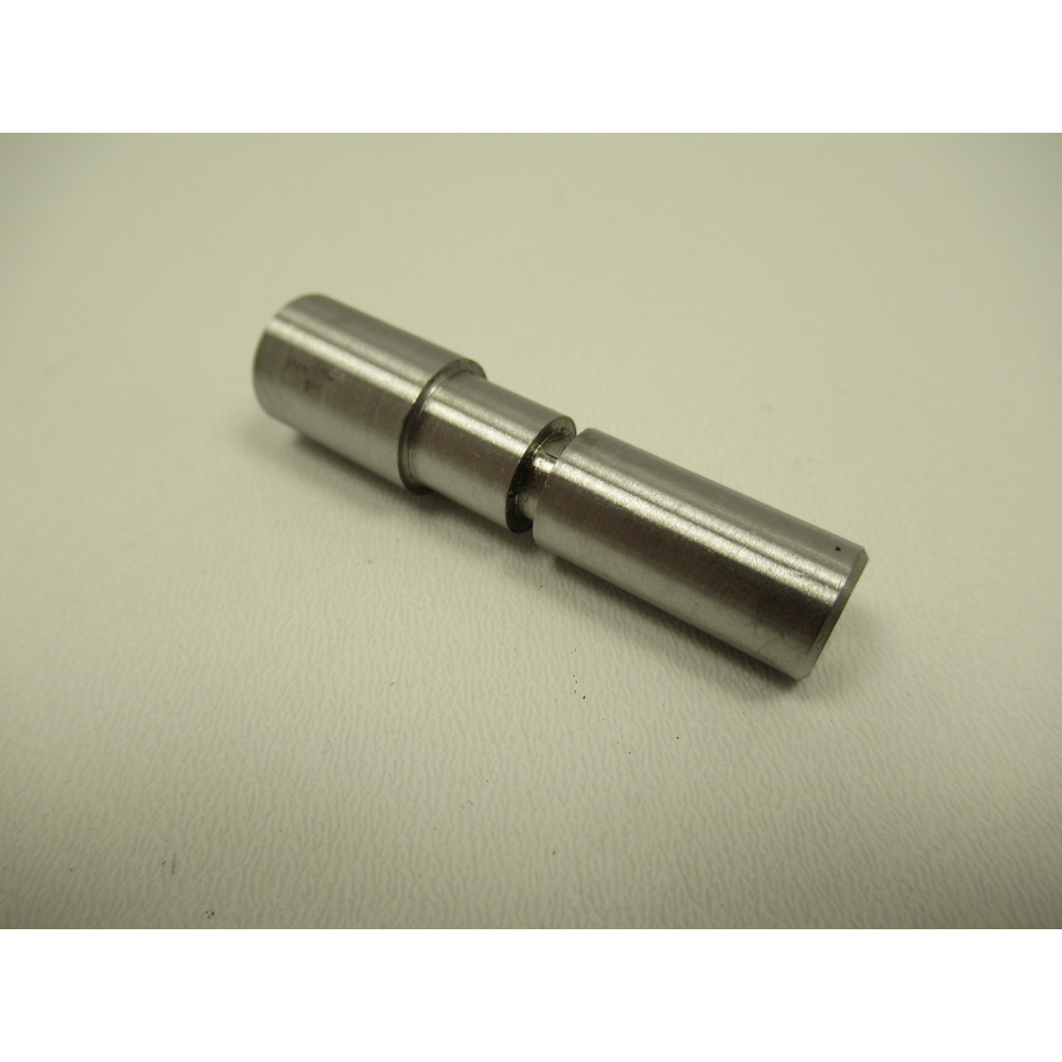 ART%5E03338165132%5E001