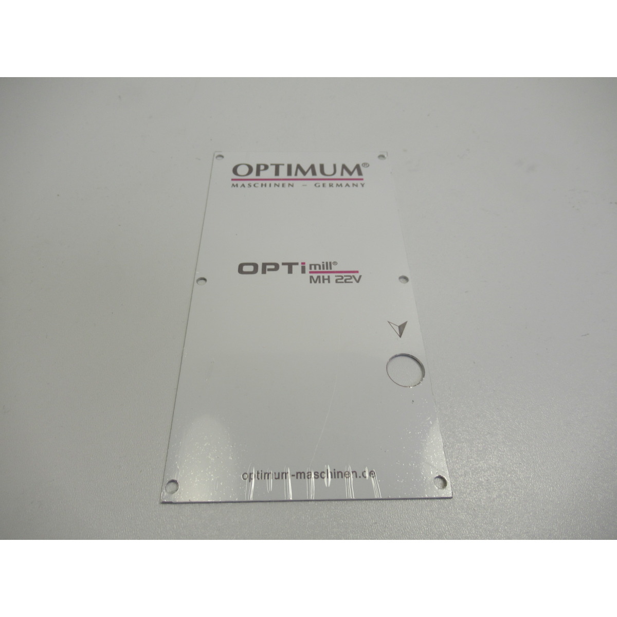 ART%5E03338135103%5E001