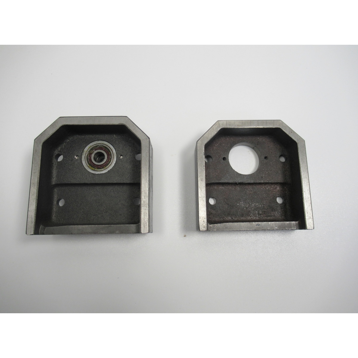 ART%5E03338160305%5E001