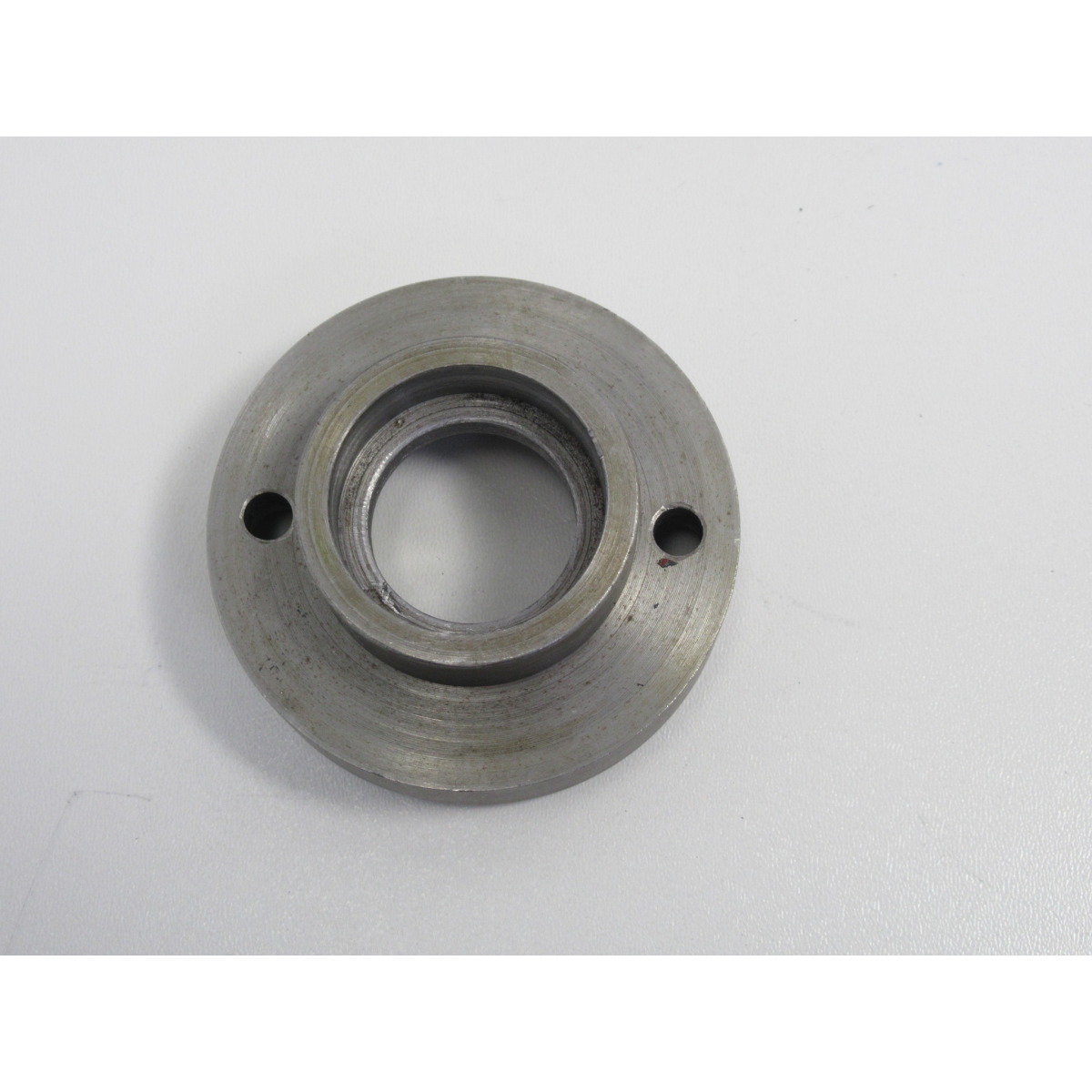 ART%5E033381603261%5E002