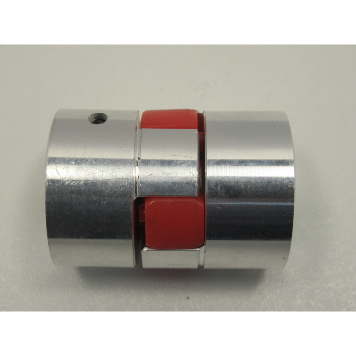 ART%5E03338160348CPL%5E002