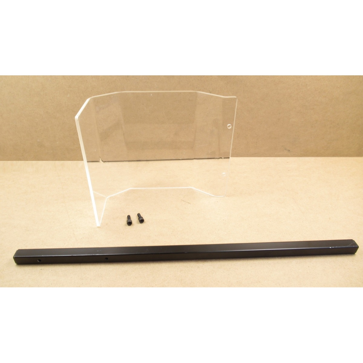 ART%5E0333503500CPL%5E001