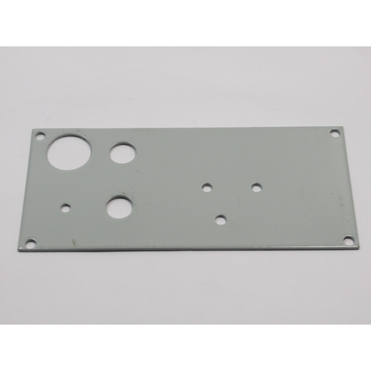 ART%5E03338116290%5E001