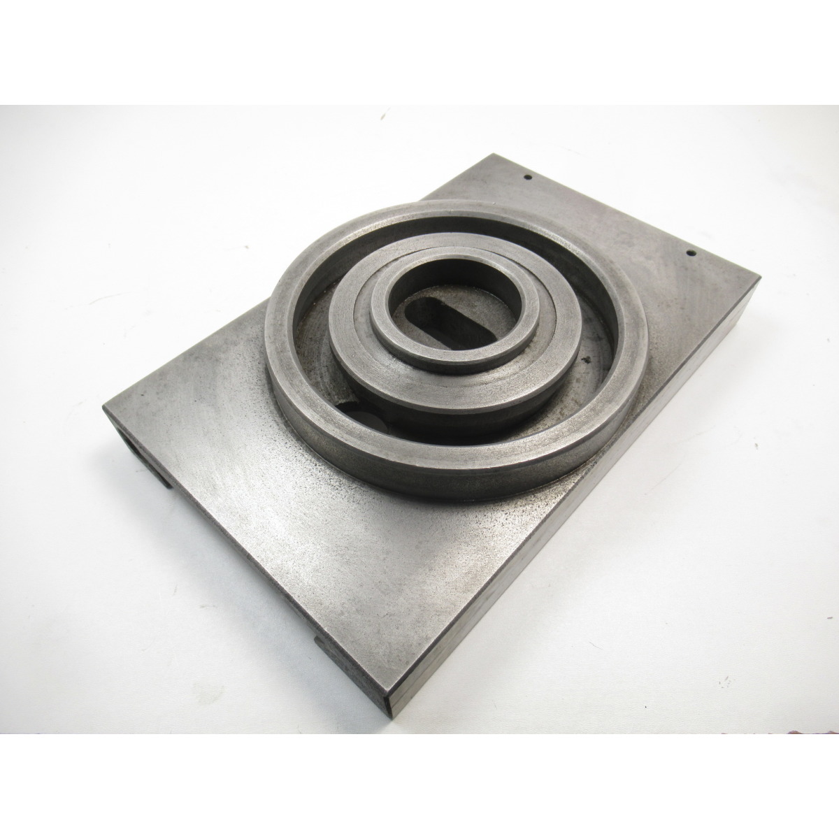 ART%5E0333844085%5E001