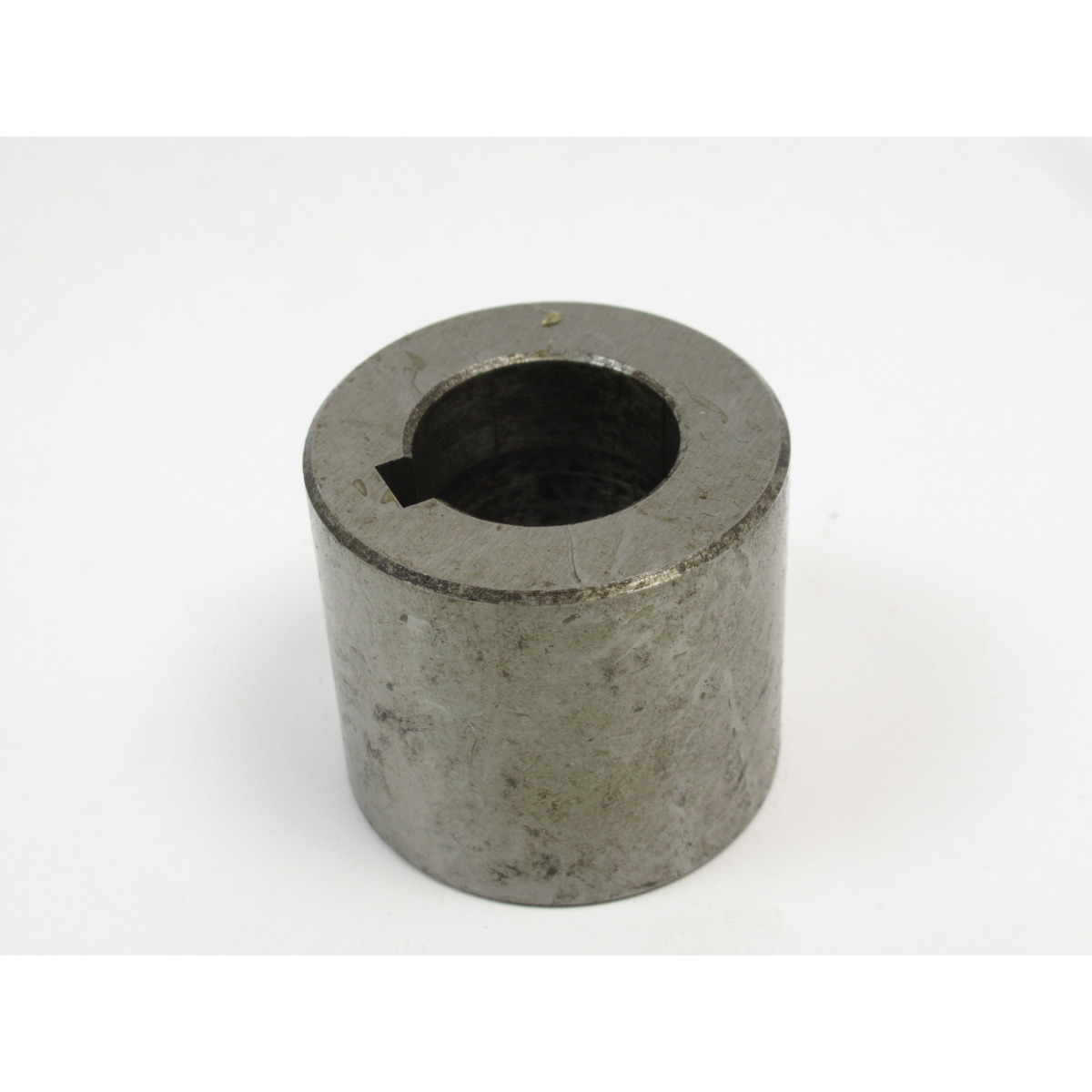 ART%5E03338620485%5E001