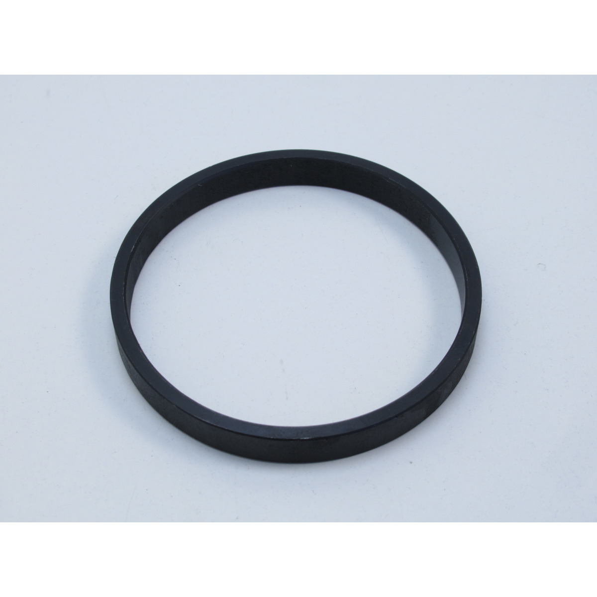 ART%5E03336005410%5E001