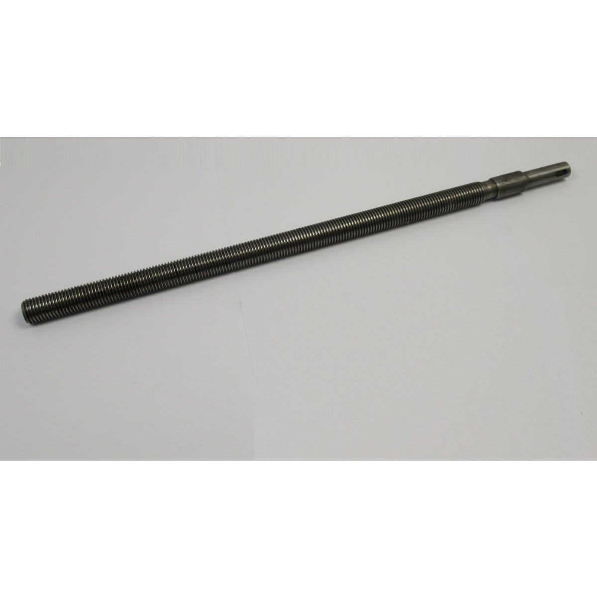 ART%5E03338620249%5E001