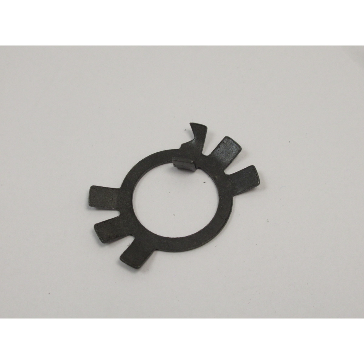 ART%5E03338620315%5E001