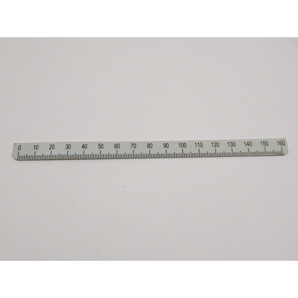 ART%5E03338620206%5E001