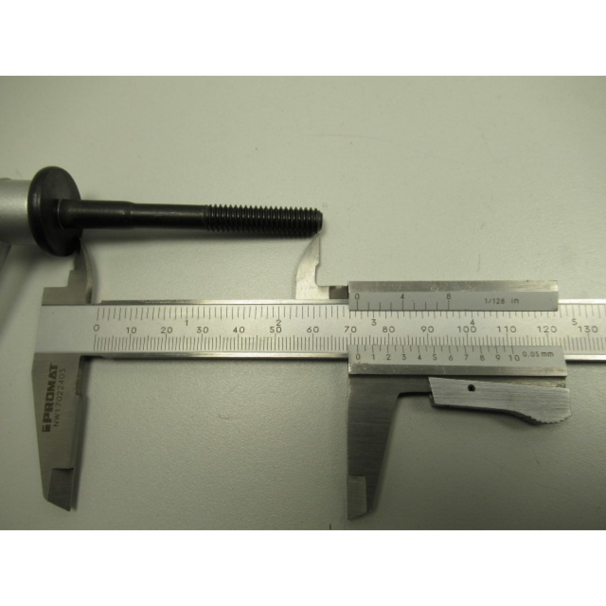 ART%5E033360201149%5E002