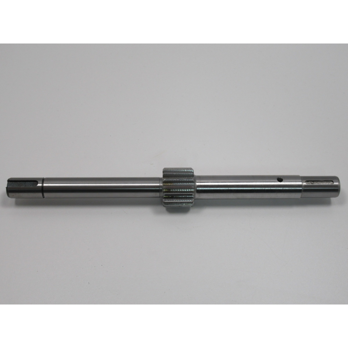 ART%5E033360201166%5E001