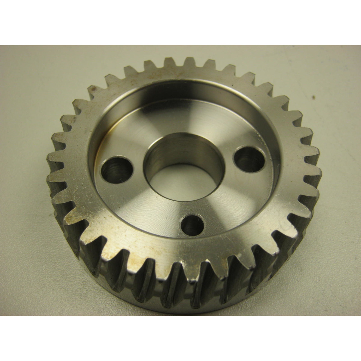 ART%5E03336020202%5E001