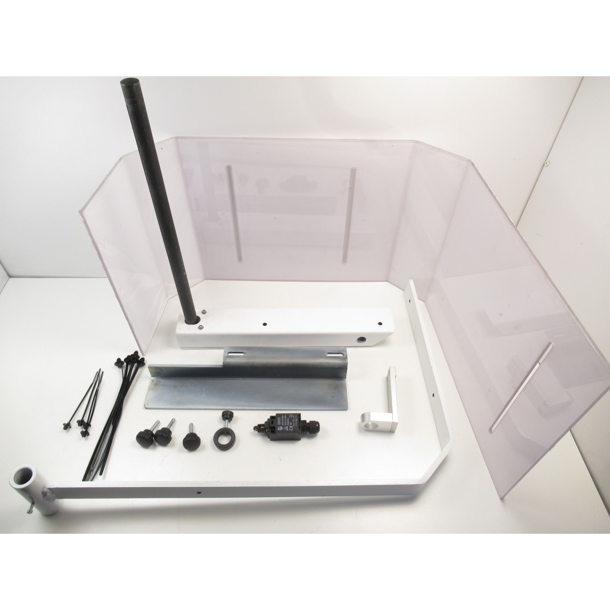 ART%5E03336120101CPL%5E001