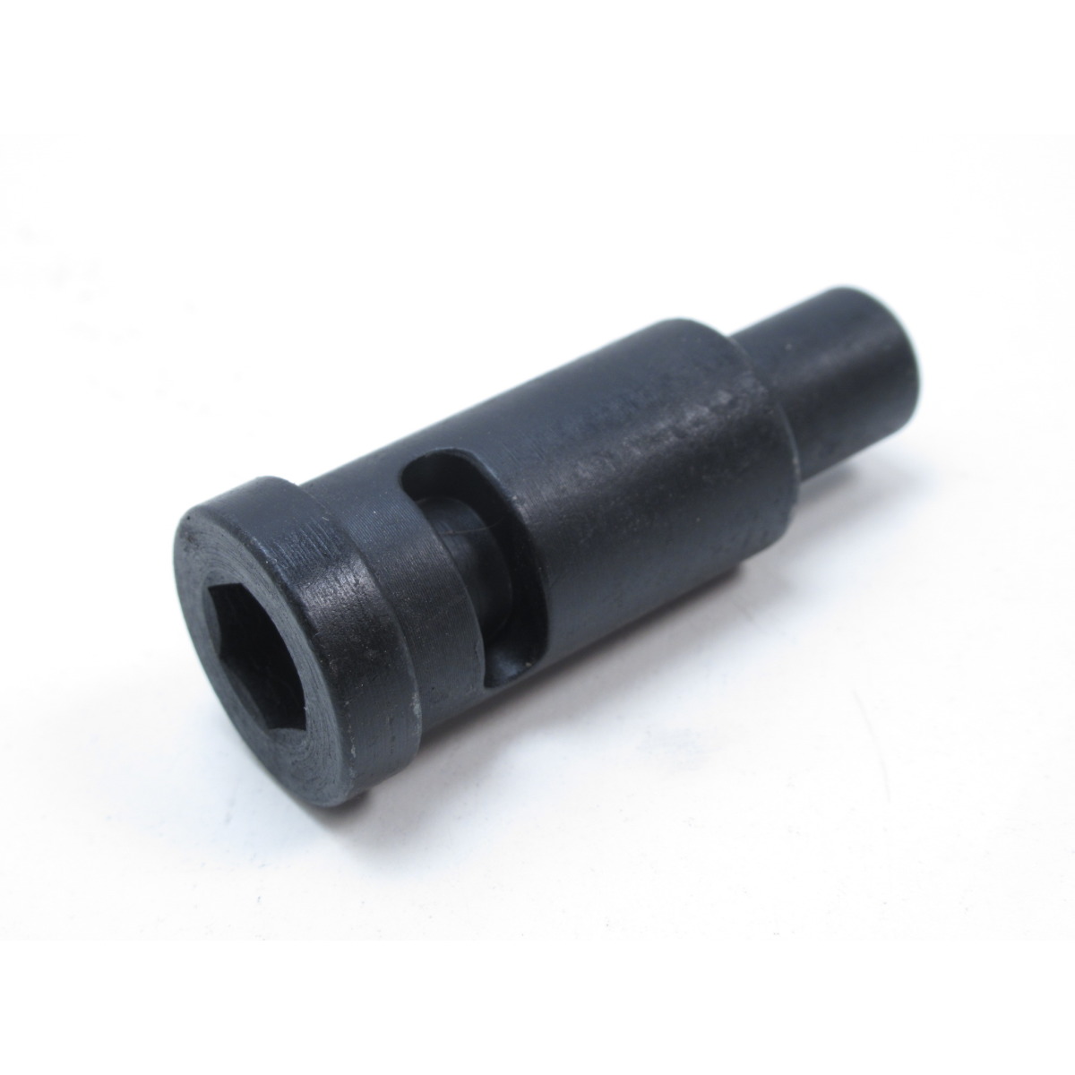 ART%5E03338160150%5E001