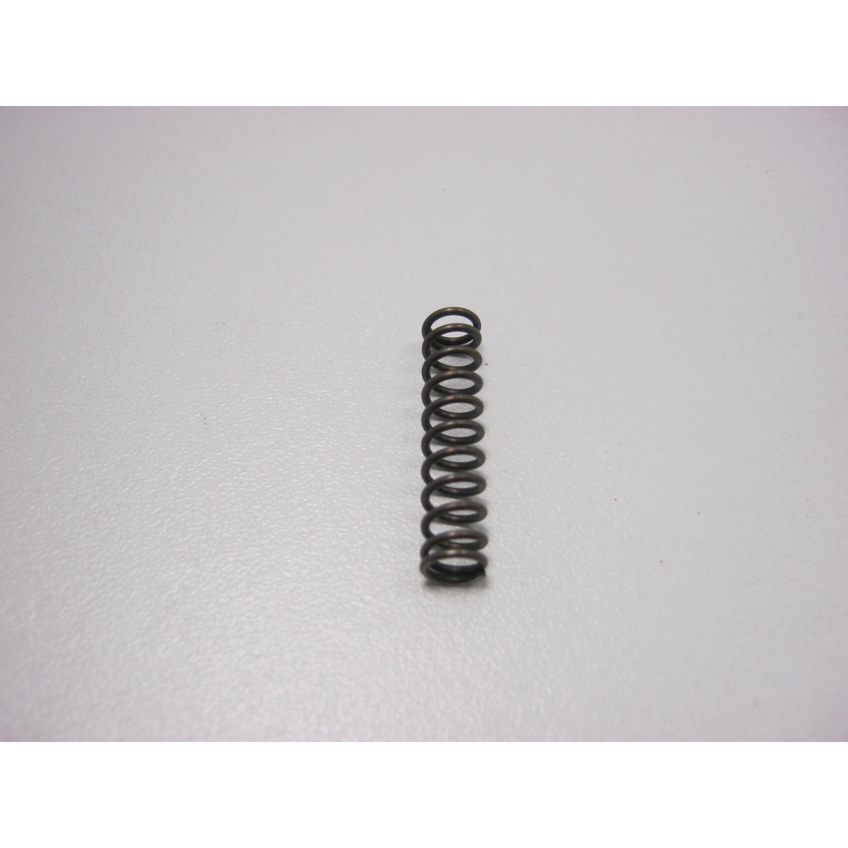 ART%5E03338430228-1%5E001